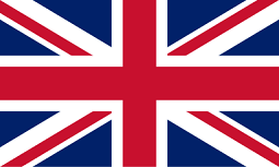 UK