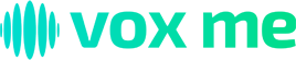 VoxMe