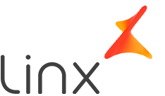 SETA (LINX) logo