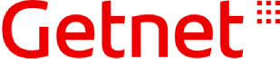 GETNET logo